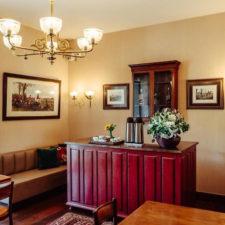Hotel Reggia Catarina Petropolis  Ngoại thất bức ảnh
